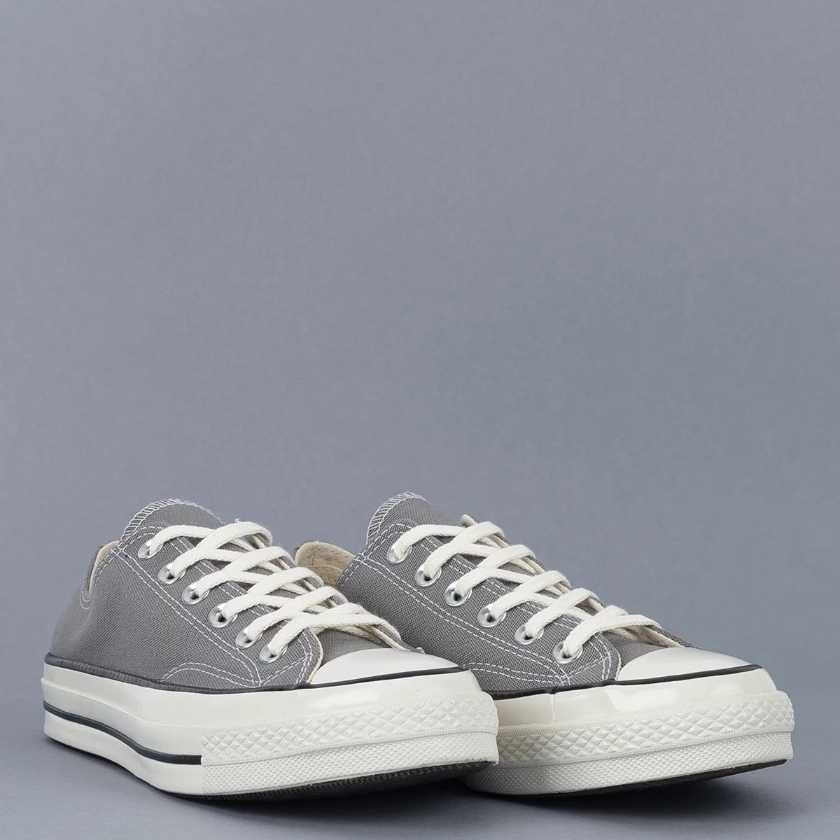 Tênis Converse Chuck 70 Ox Seasonal