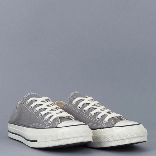 Tênis Converse Chuck 70 Ox Seasonal