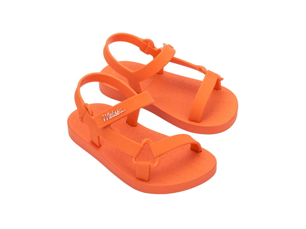 Mini Melissa Sun Downtown Baby