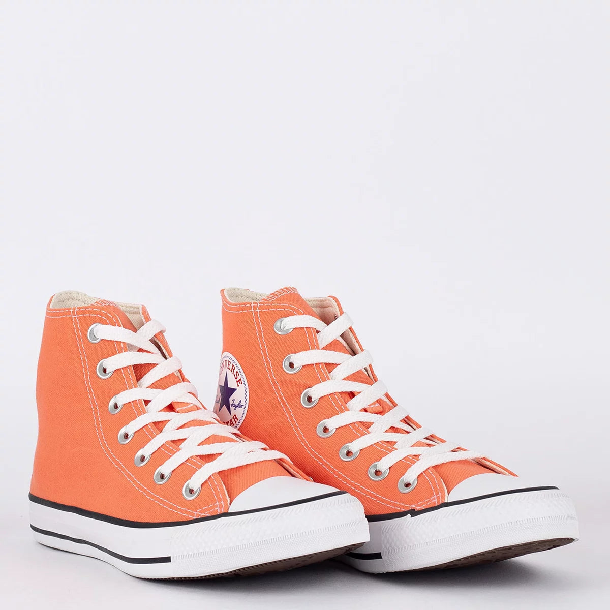 Tênis Converse Chuck Taylor All Star Hi Seasonal