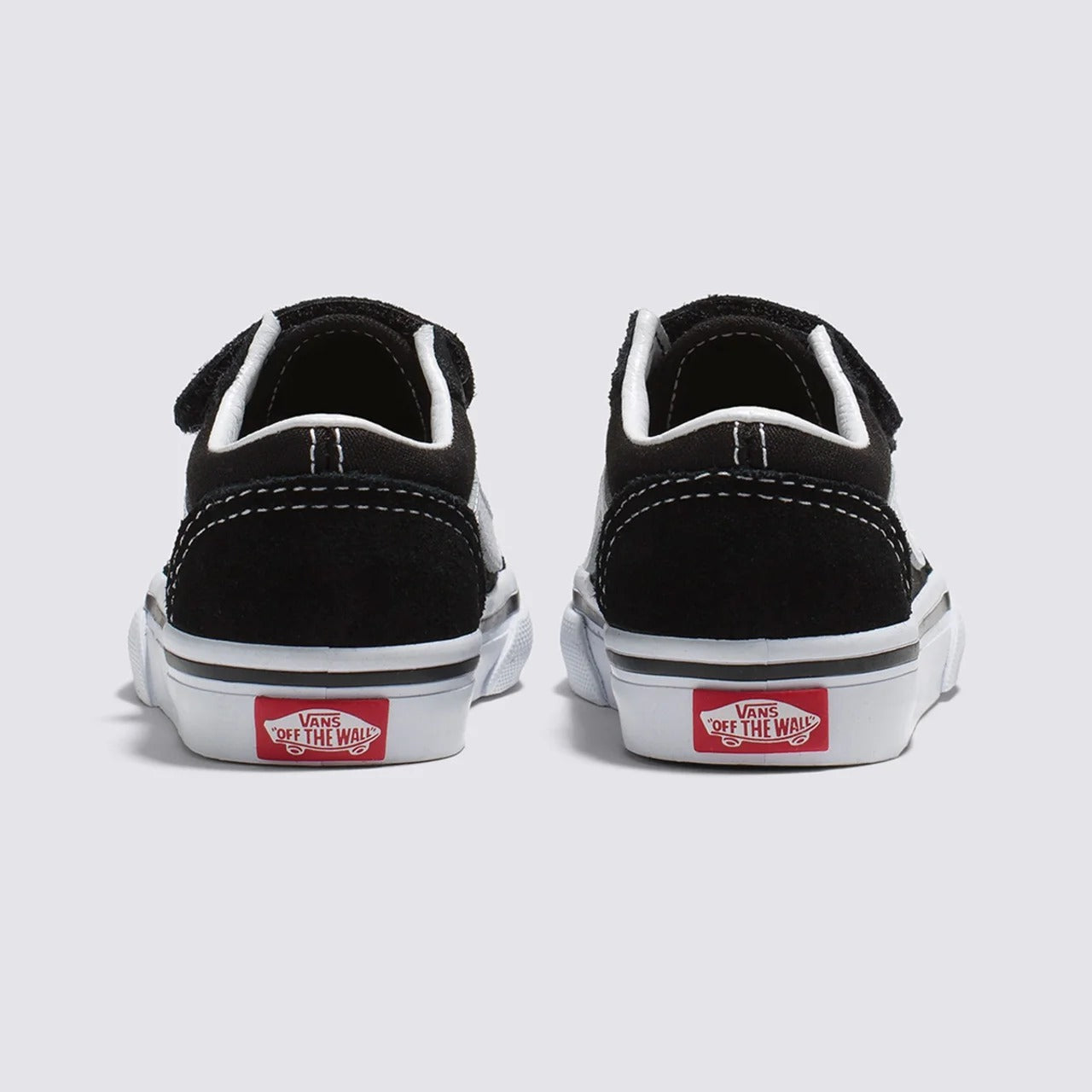 Tênis Vans Old Skool V Infantil