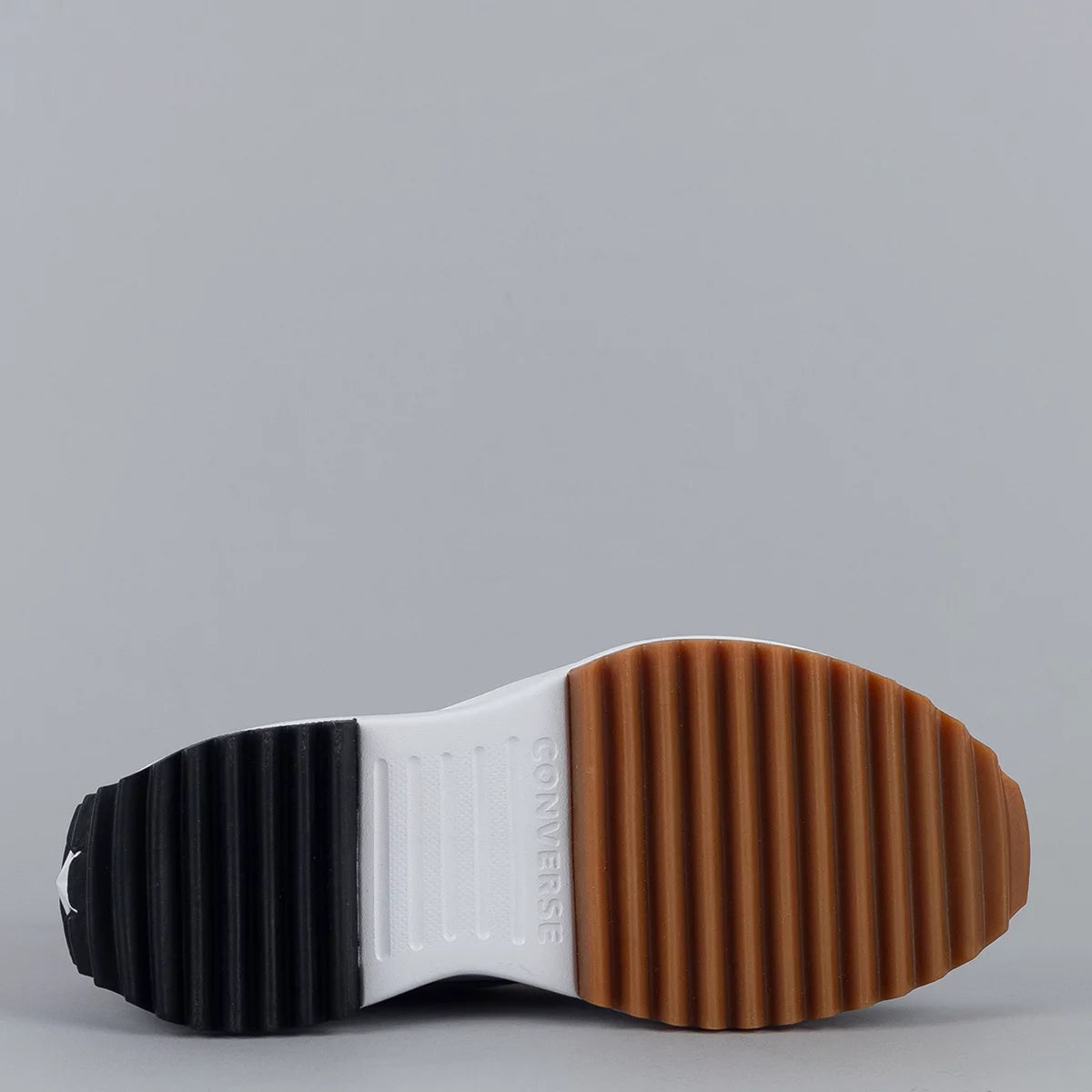 Tênis Converse Run Star Hike Hi Seasonal