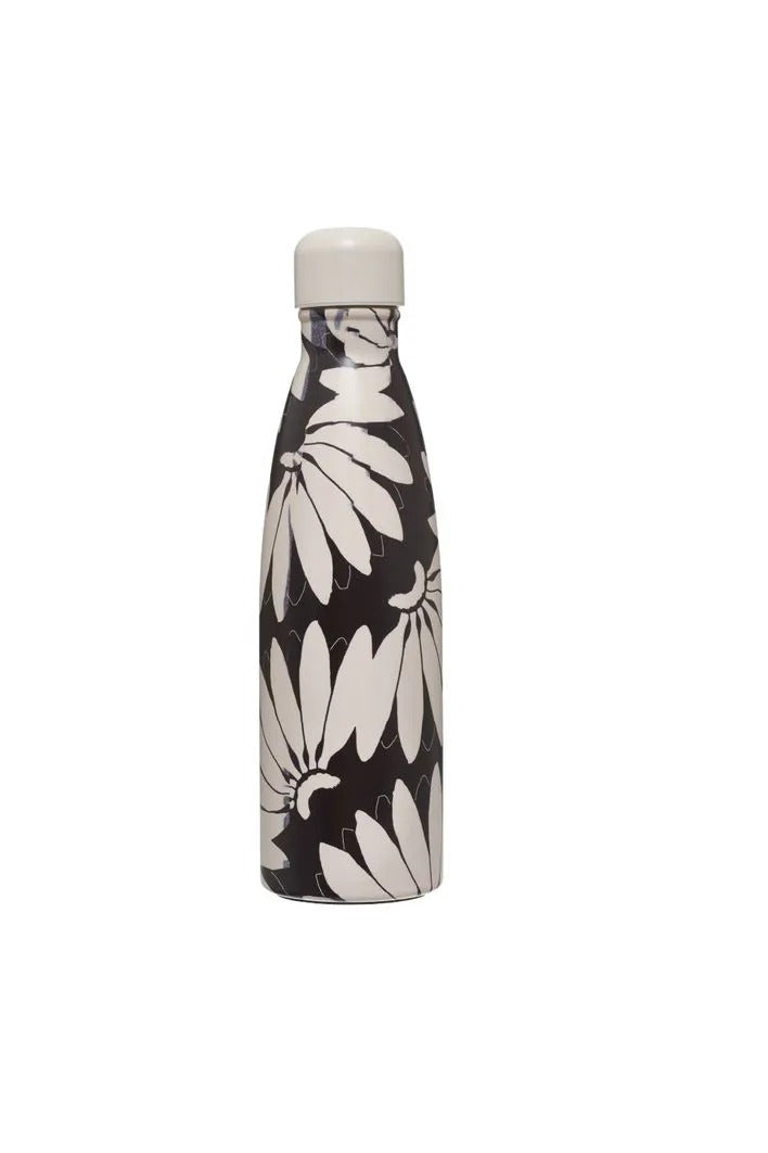 Garrafa Farm Glub Glub 500ml Copabanana