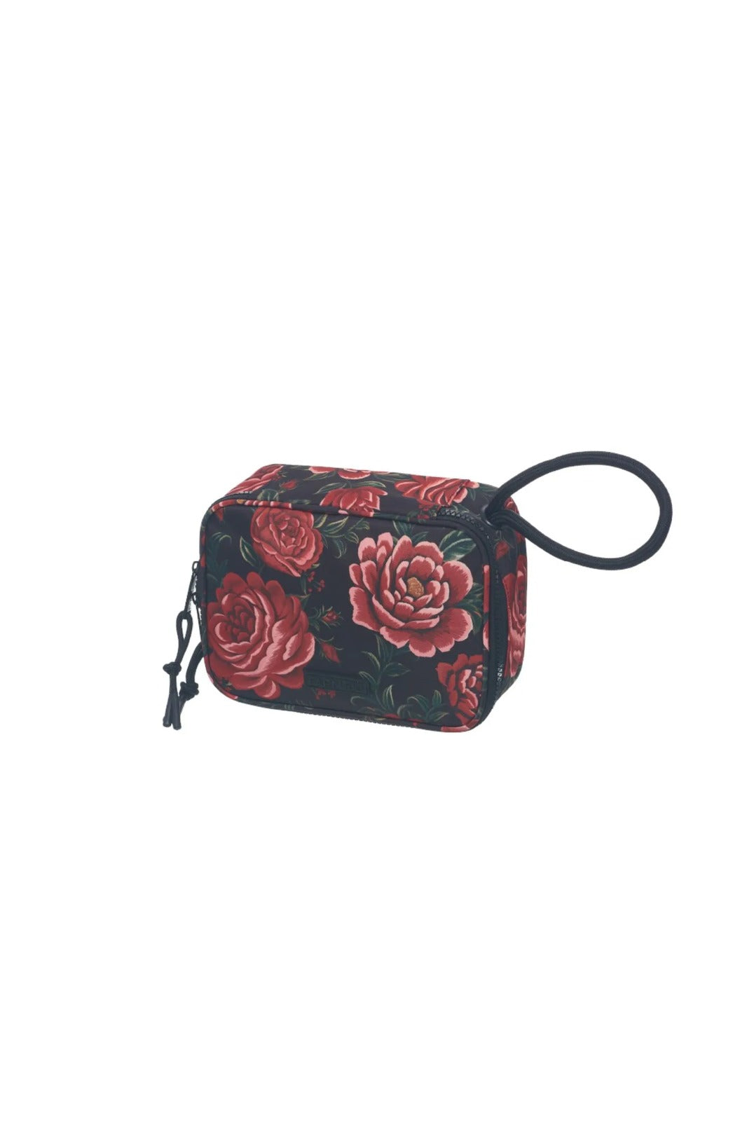 Necessaire Farm Xerô Rosália