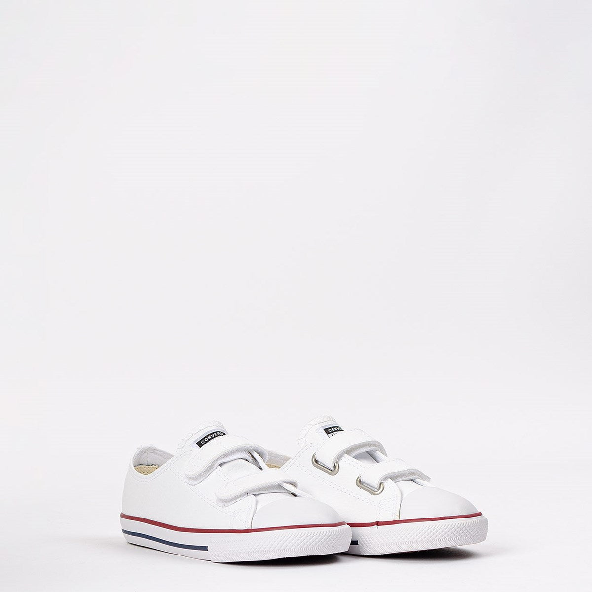 Tênis Converse Chuck Taylor All Star 2V Kids