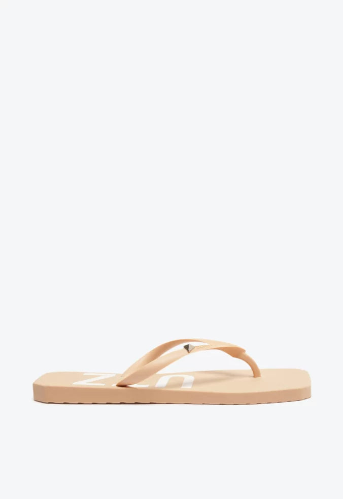 Chinelo Jellys Schutz