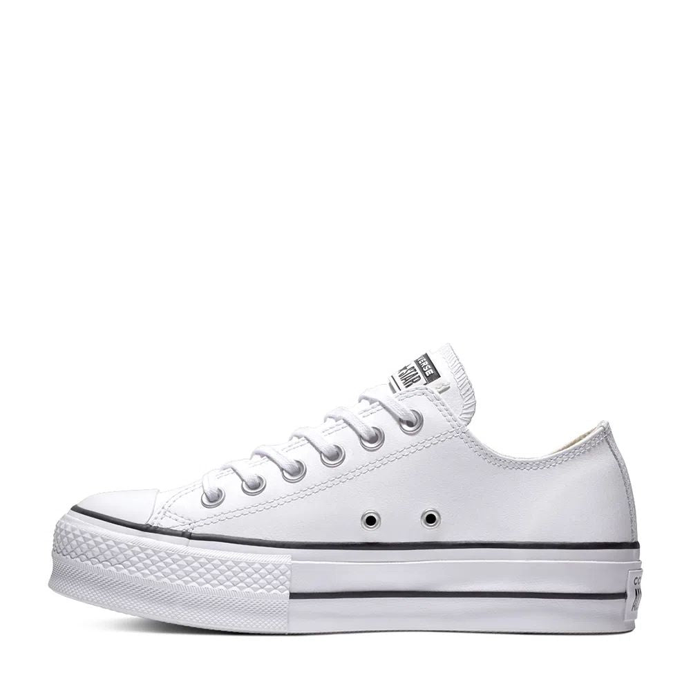 Tênis Converse All Star Chuck Taylor Lift