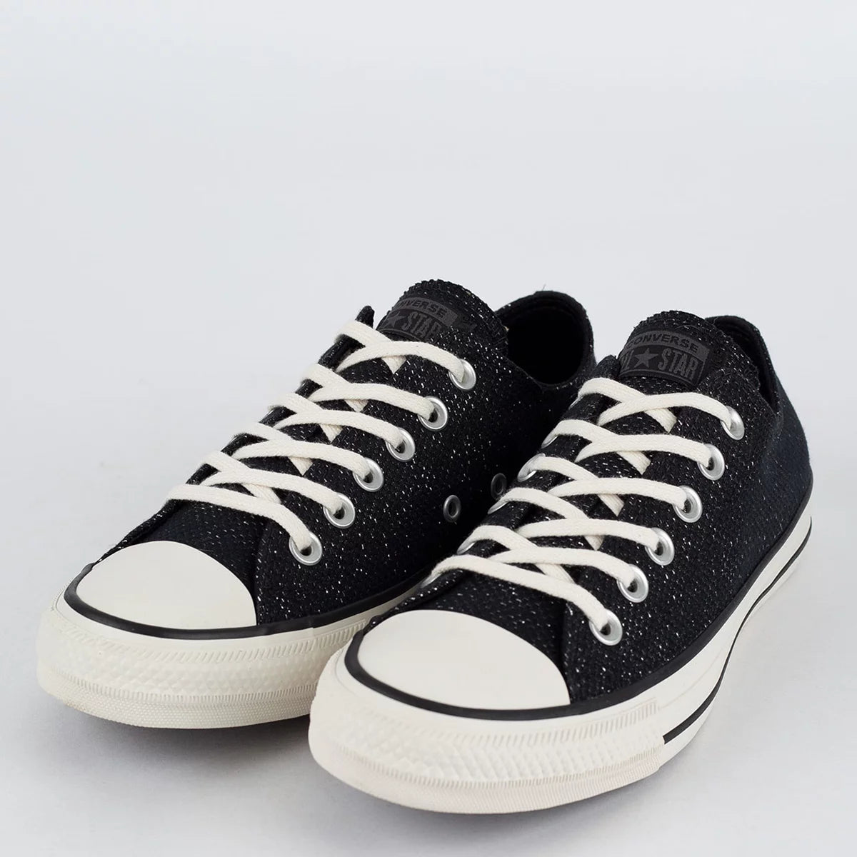 Tênis Converse Chuck Taylor All Star Ox Matte Craft