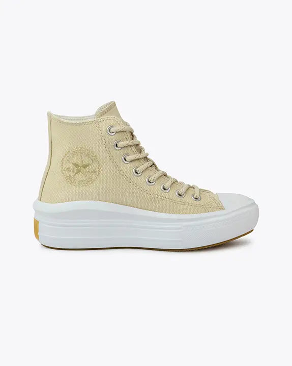 Chuck Taylor All Star Move Summer Utility