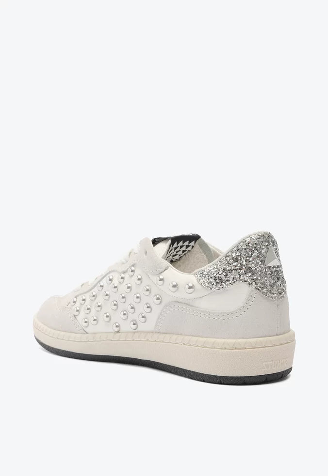 Tênis Schutz ST 001