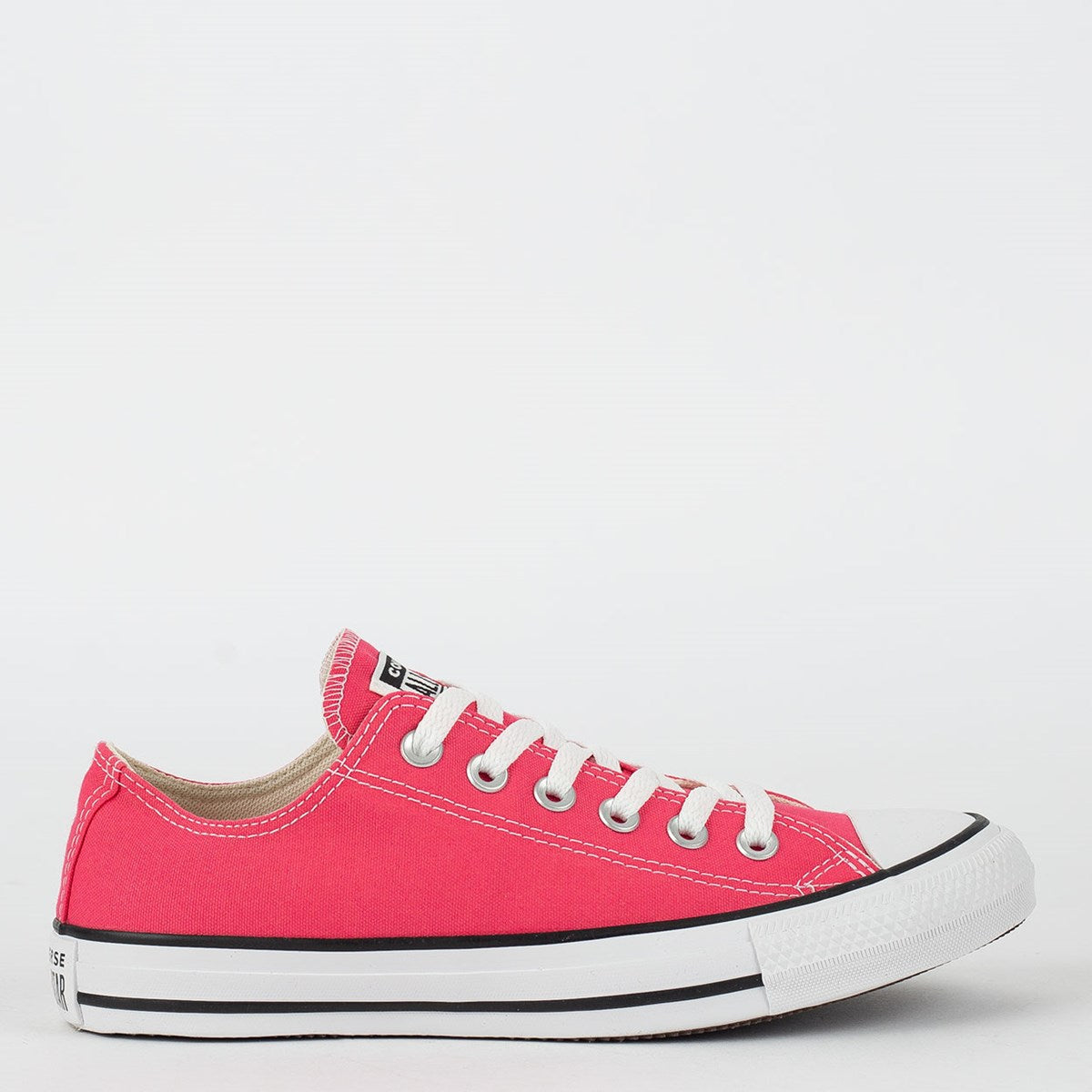 Tênis Converse Chuck Taylor All Star Seasonal