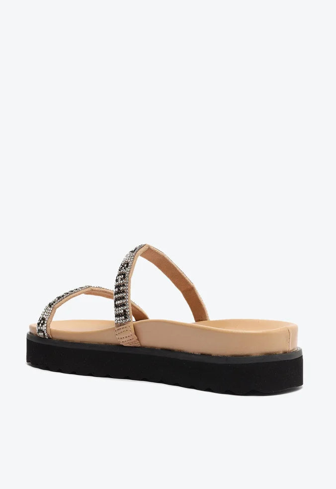 Papete Schutz Logo Pedraria