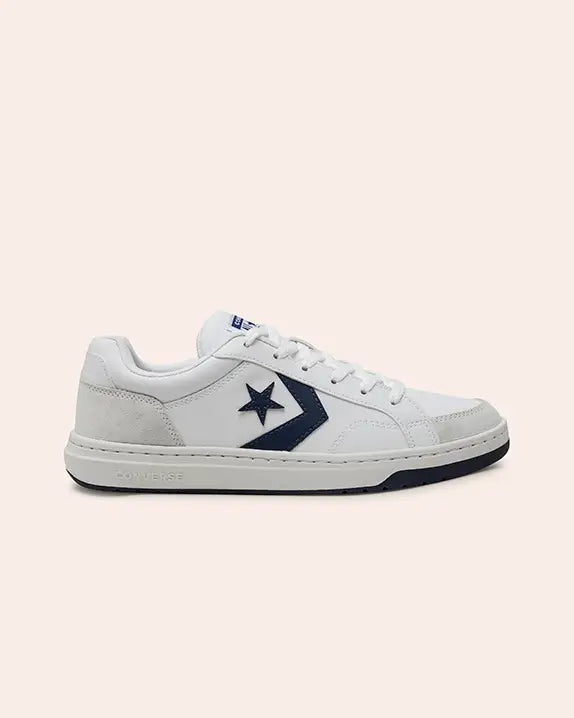 Tênis Converse Pro Blaze V2