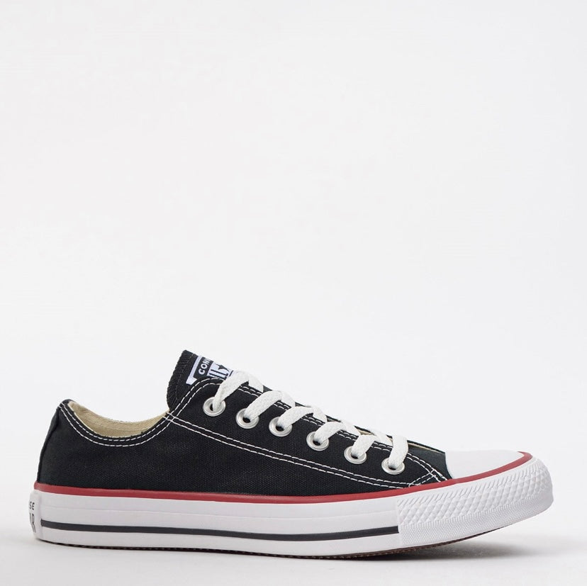 Tênis Converse Chuck Taylor All Star Core Ox