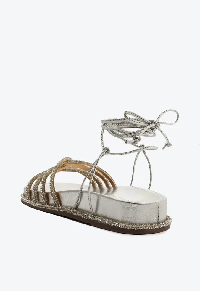 Papete Schutz Ember Amarração