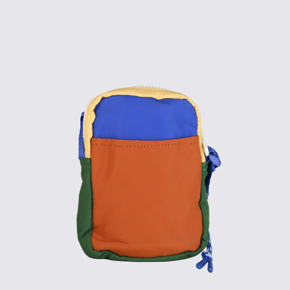 Bolsa Farm Da Gema Esporte Bananamix Mar