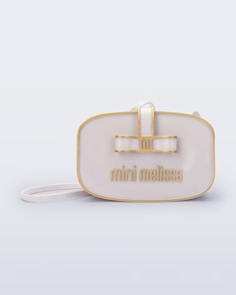 Mini Melissa Charming Baby