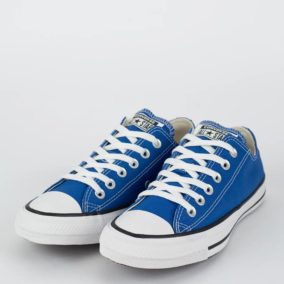 Tênis Converse Chuck Taylor All Star Ox Seasonal
