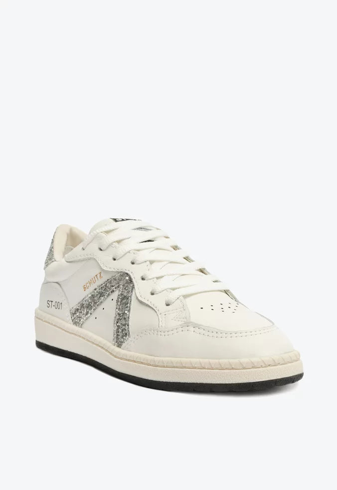 Tênis Schutz ST OO1 Brilho