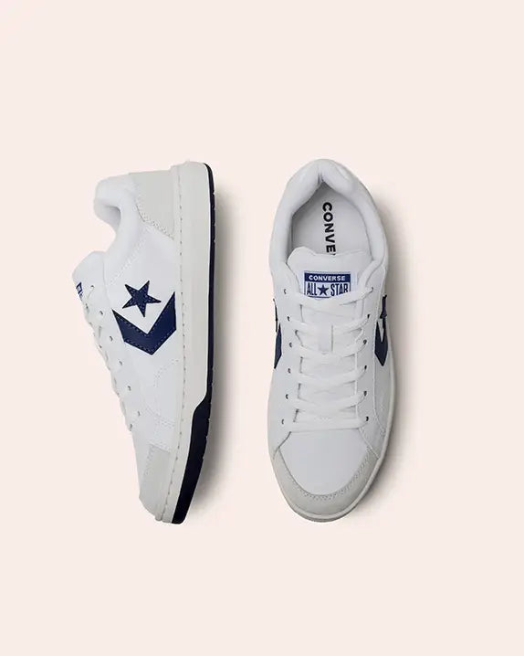 Tênis Converse Pro Blaze V2