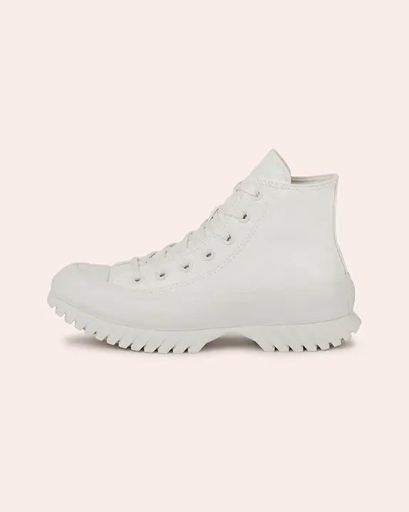 Tênis Converse Chuck Taylor All Star Lugged 2.0