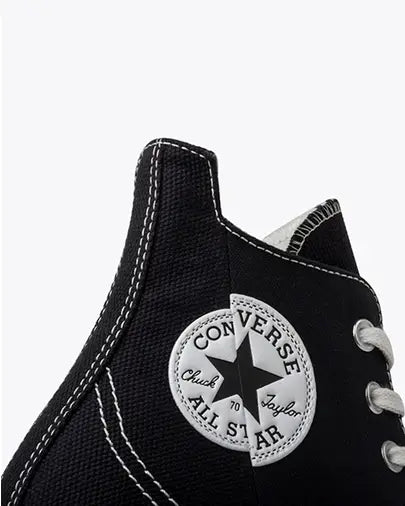 Tênis Converse Chuck 70 Hi Plus