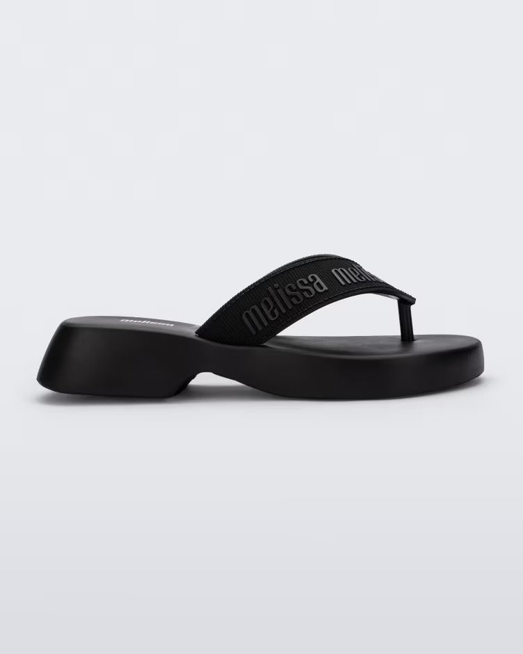 Melissa Flatform M-Lover