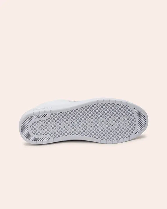 Tênis Converse Pro Blaze V2