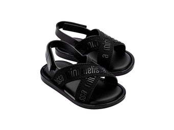 Mini Melissa M-Lover Sandal Baby
