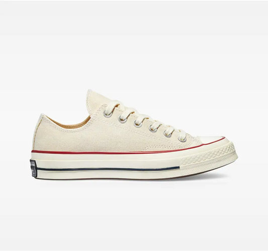 Tênis Converse Chuck 70 Ox Vintage