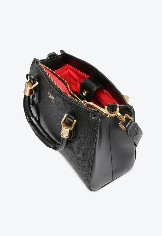 Bolsa Schutz Tote Mini New Lorena
