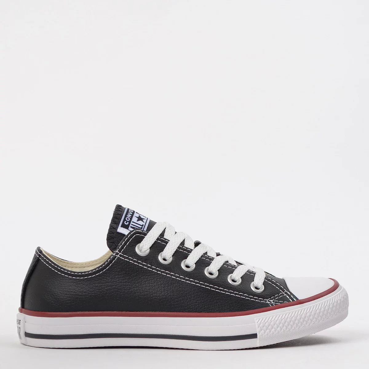 Tênis Converse Chuck Taylor All Star New Malden Ox