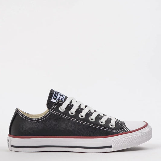 Tênis Converse Chuck Taylor All Star New Malden Ox