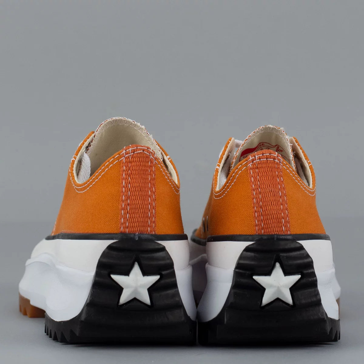 Tênis Converse Run Star Hike Ox Seasonal