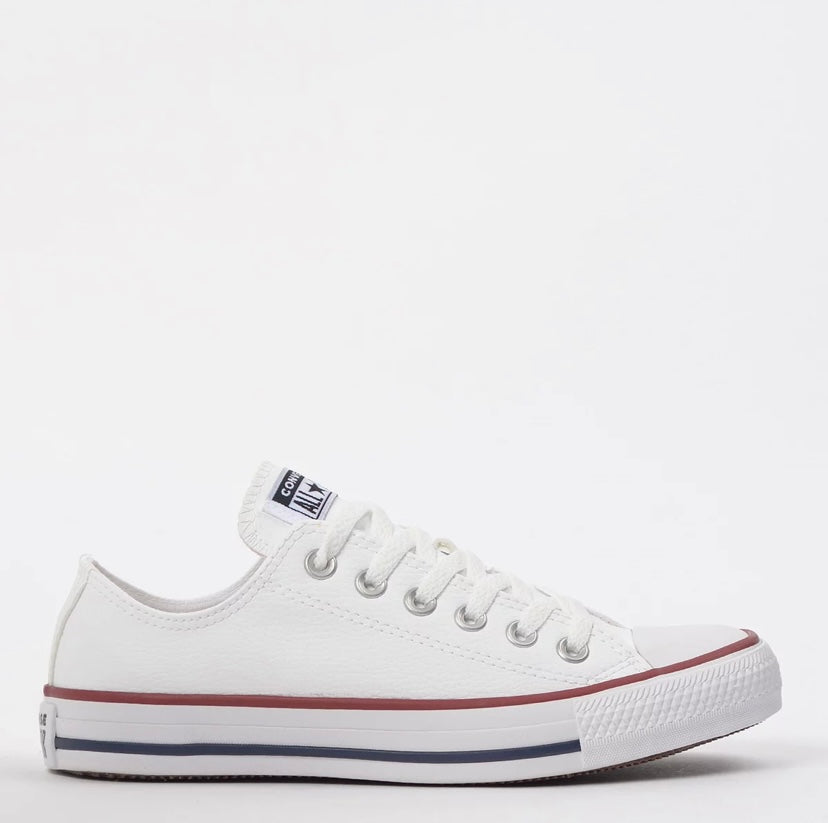 Tênis Converse Chuck Taylor All Star New Malden Ox