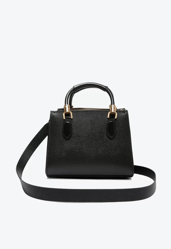 Bolsa Schutz Tote Mini New Lorena