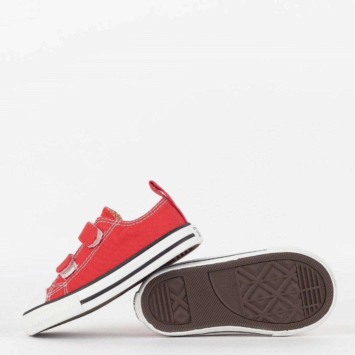Tênis Converse Kids Chuck Taylor All Star