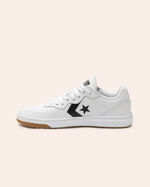 Tênis Converse Rival V2