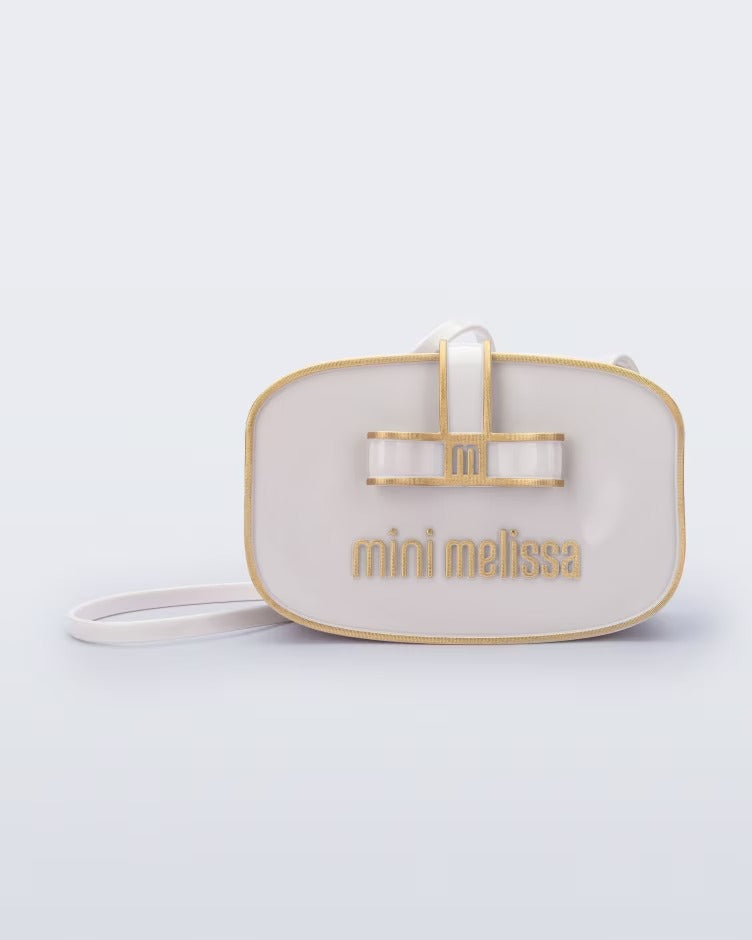 Mini Melissa Charming Infantil