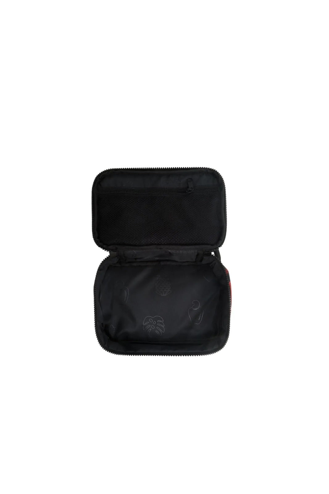 Necessaire Farm Xerô Rosália