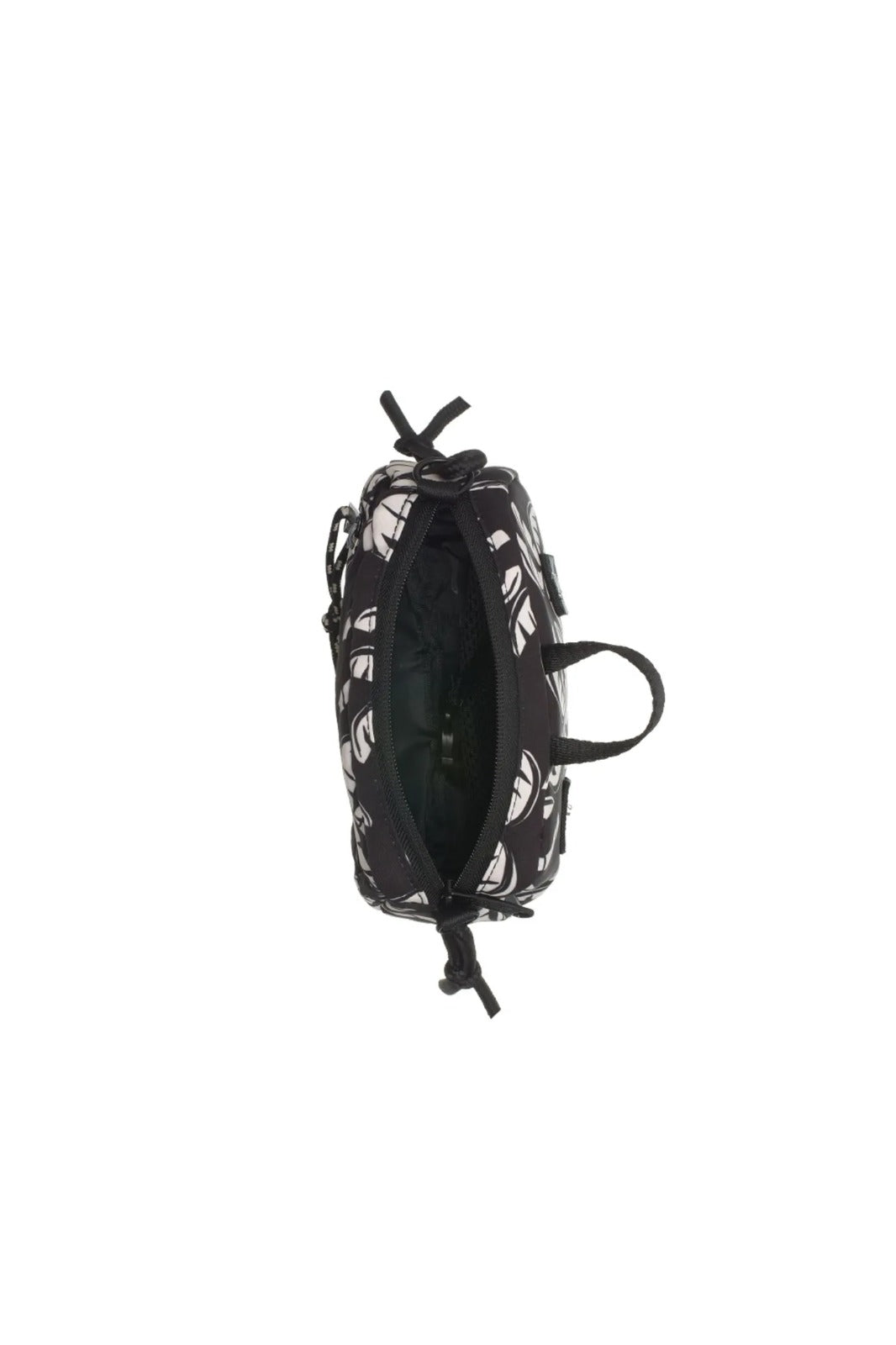 Bolsa Farm Chuchu Coqueirada