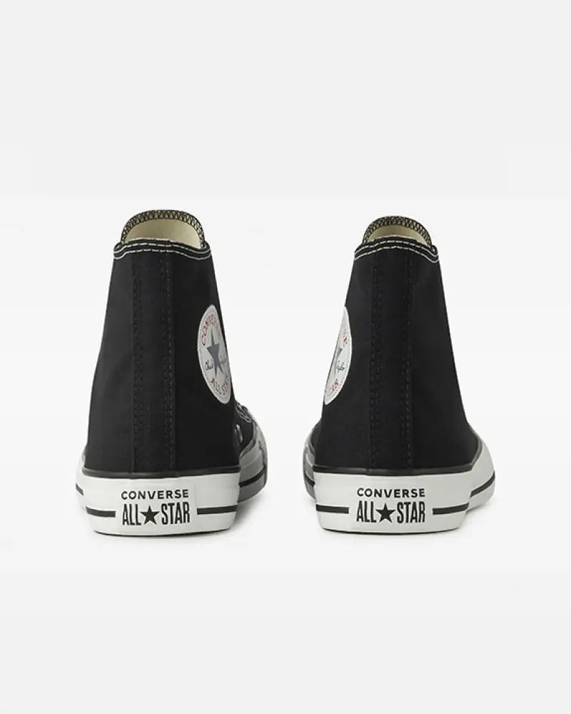 Tênis Converse Chuck Taylor All Star