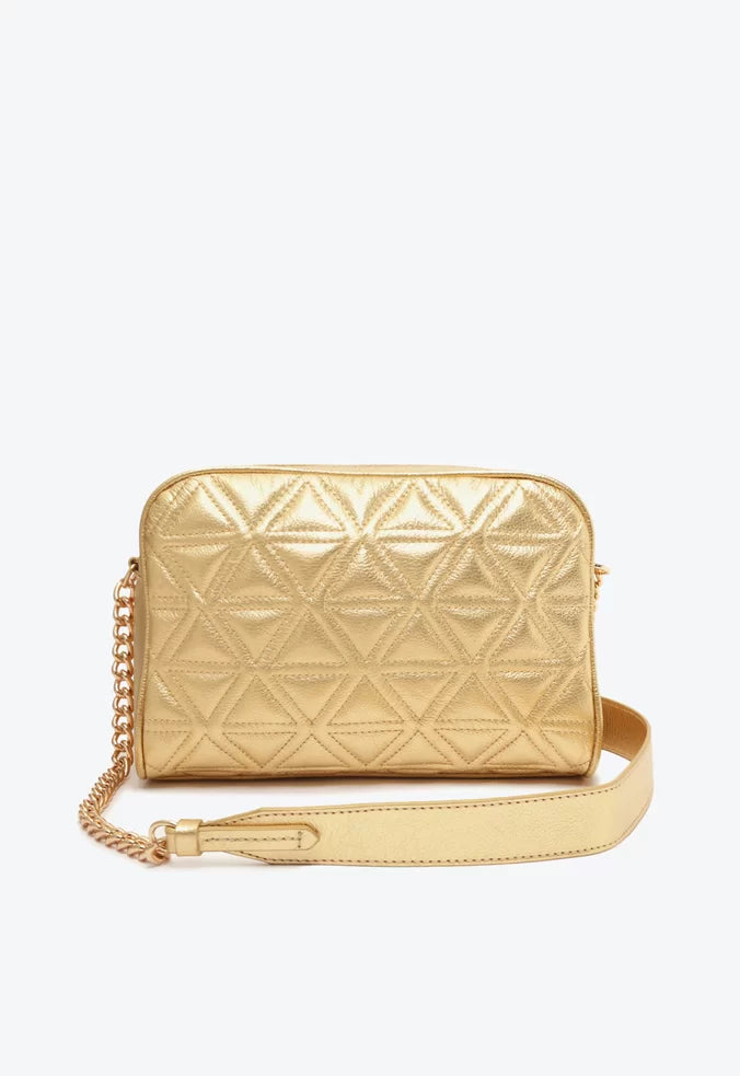 Bolsa Schutz Tiracolo Mirella