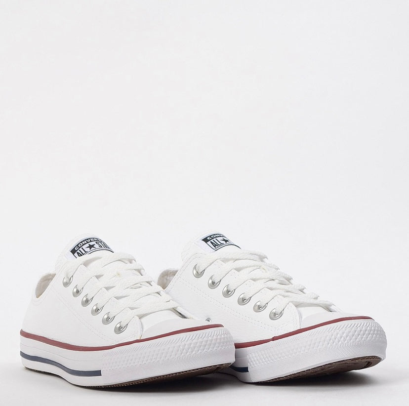 Tênis Converse Chuck Taylor All Star New Malden Ox