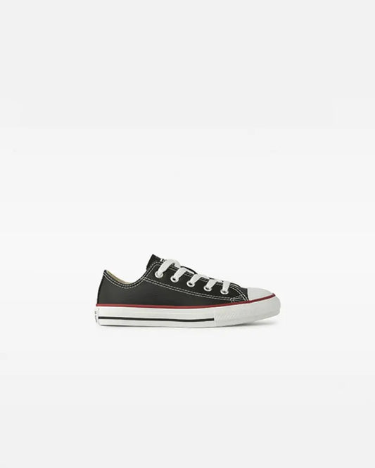 Tênis Converse Chuck Taylor All Star Juvenil