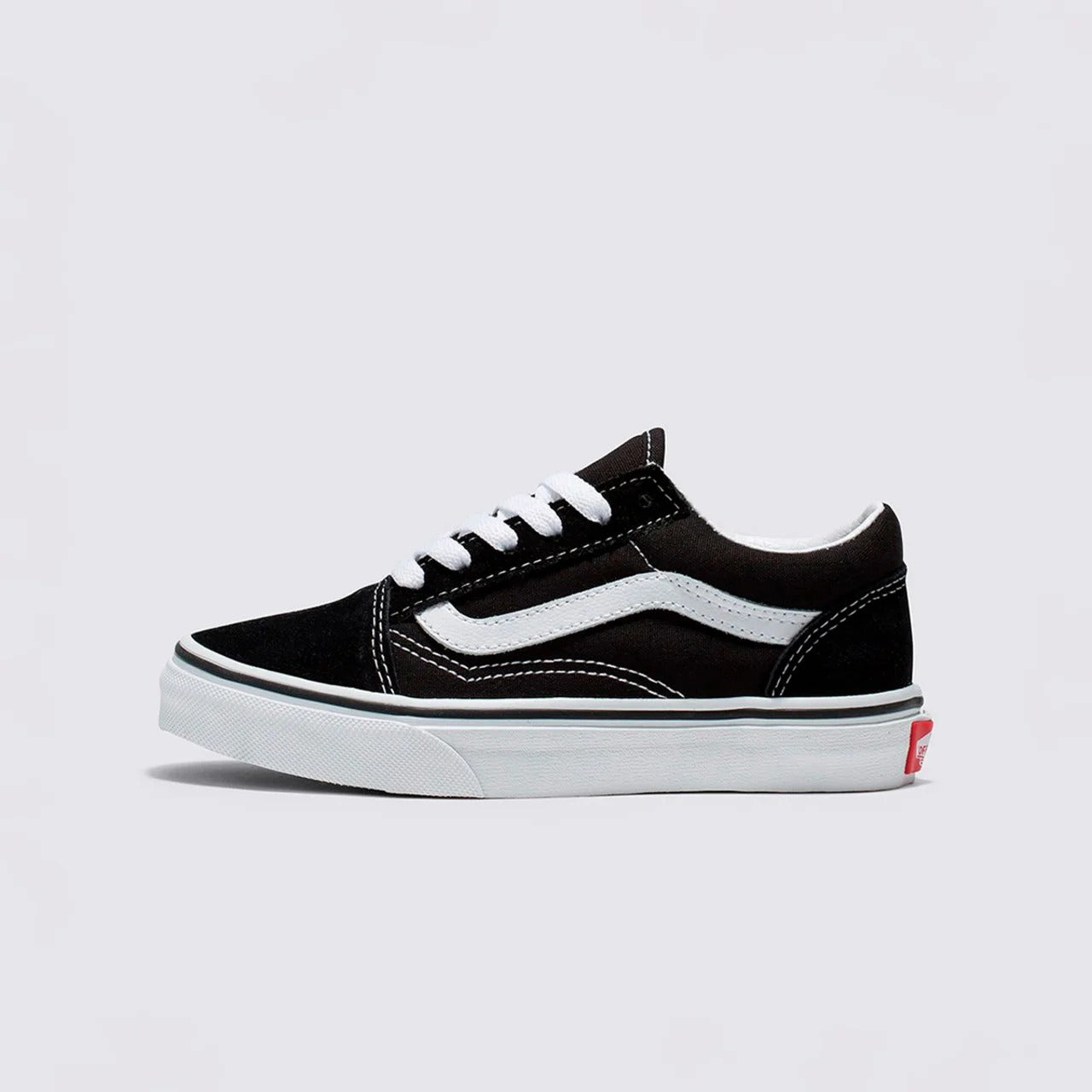 Tênis Vans Old Skool Infantil