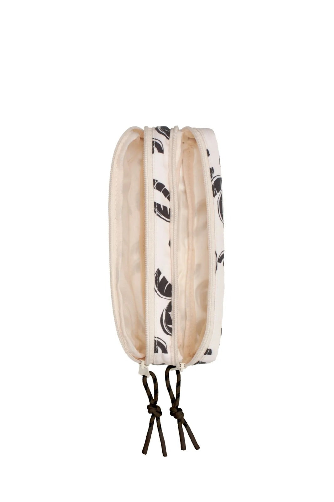 Estojo Farm Astral Coqueirada