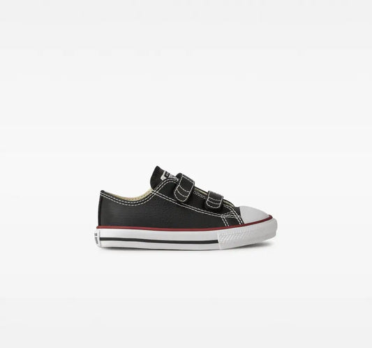 Tênis Converse Chuck Taylor All Star Kids