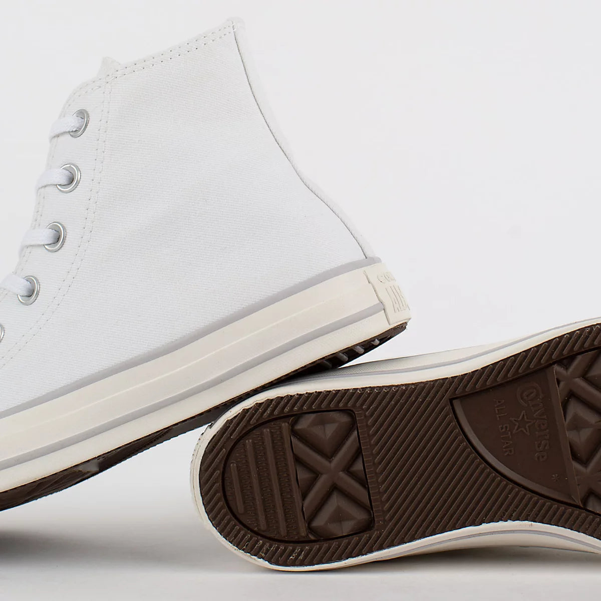 Tênis Converse Chuck Taylor All Star Hi