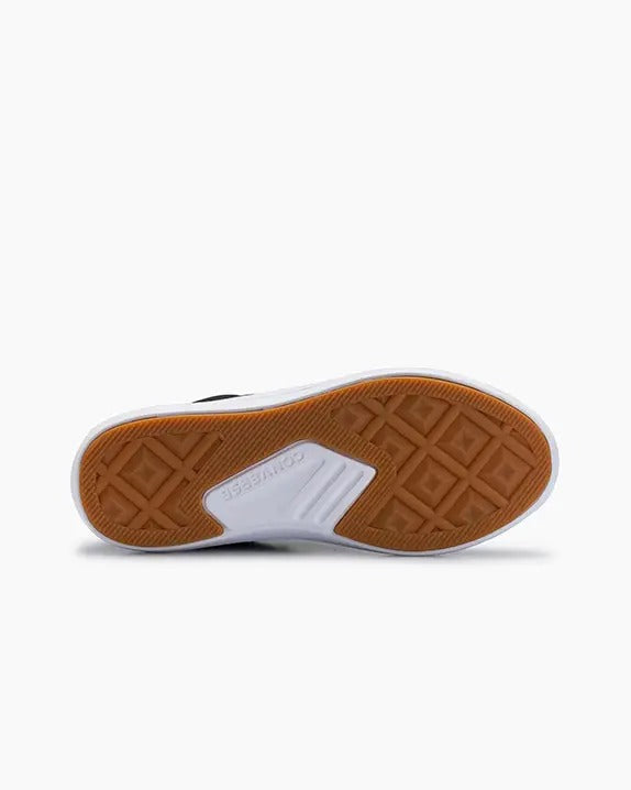 Tênis Converse Logan Lite